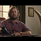 Image for article titled Entourage movie is for real people, not “little bitter guys on Twitter”